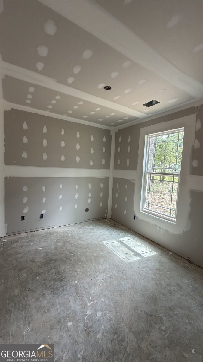 3042 Plantation Drive Dublin - Photo 14