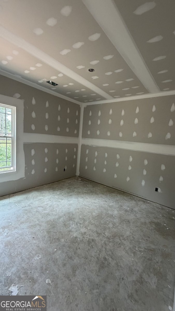 3042 Plantation Drive Dublin - Photo 15