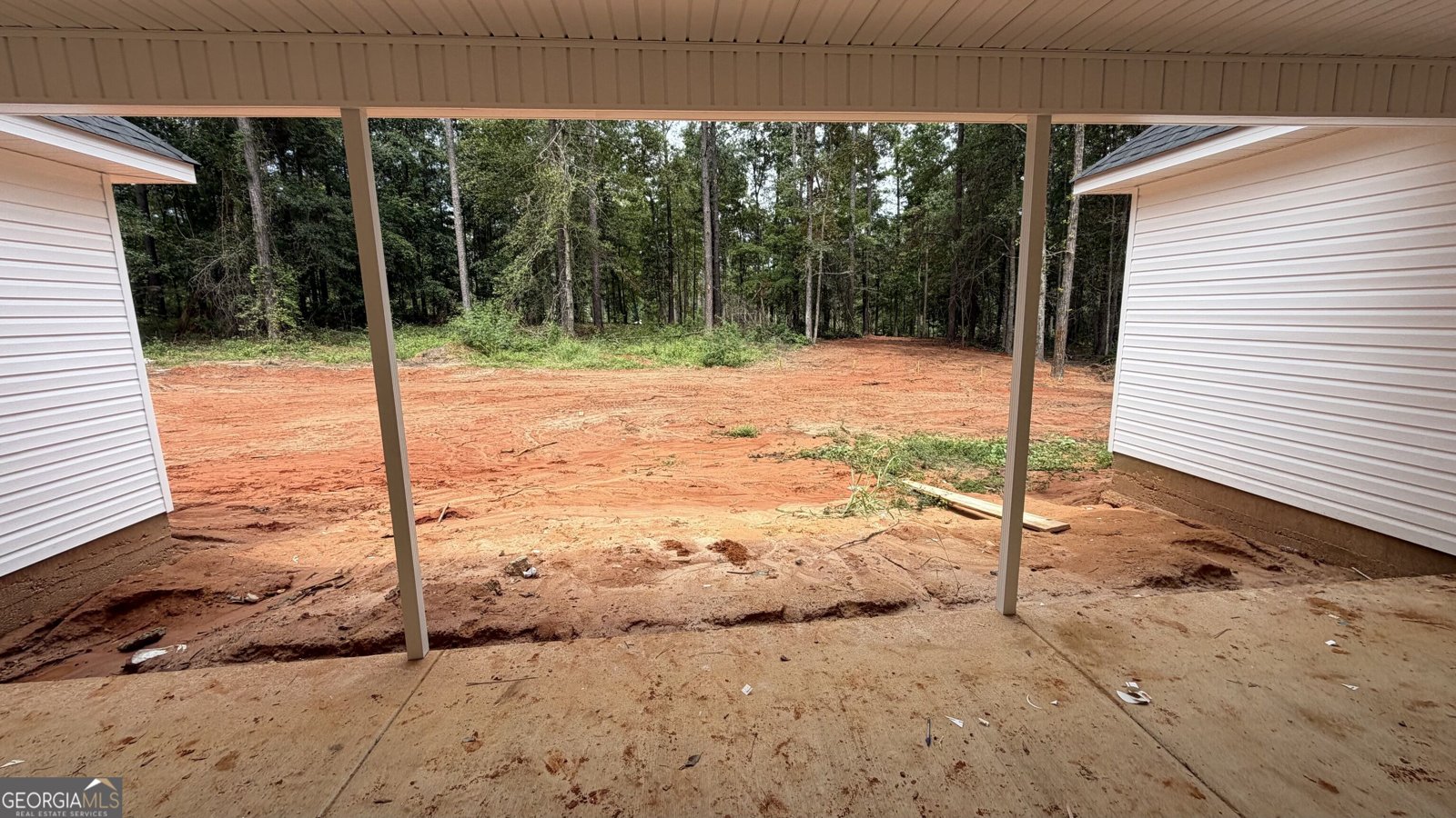 3042 Plantation Drive Dublin - Photo 16