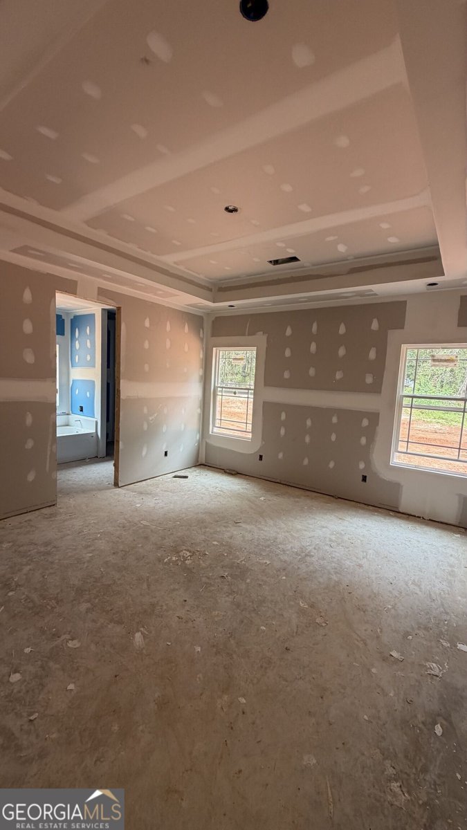3042 Plantation Drive Dublin - Photo 18