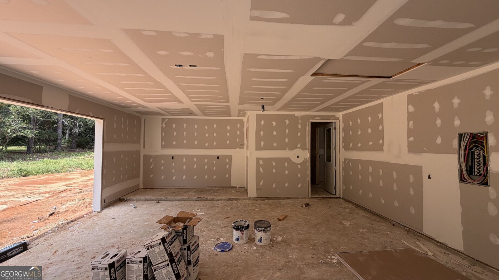 3042 Plantation Drive Dublin - Photo 19