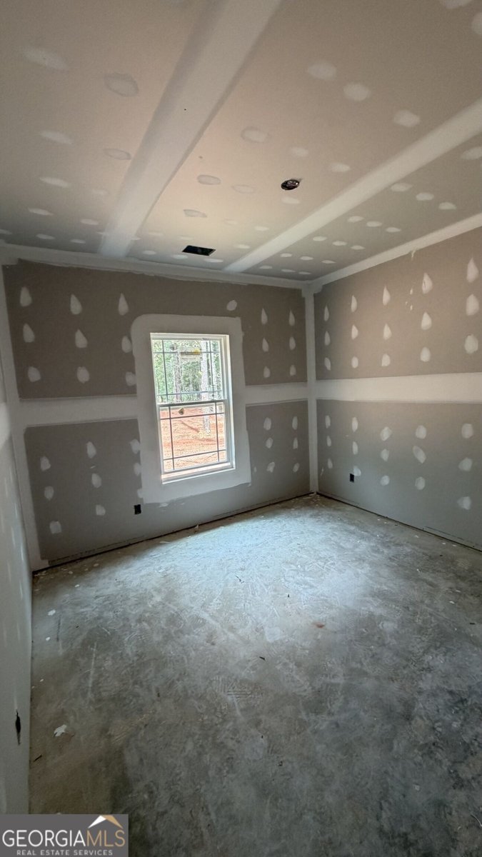3042 Plantation Drive Dublin - Photo 20