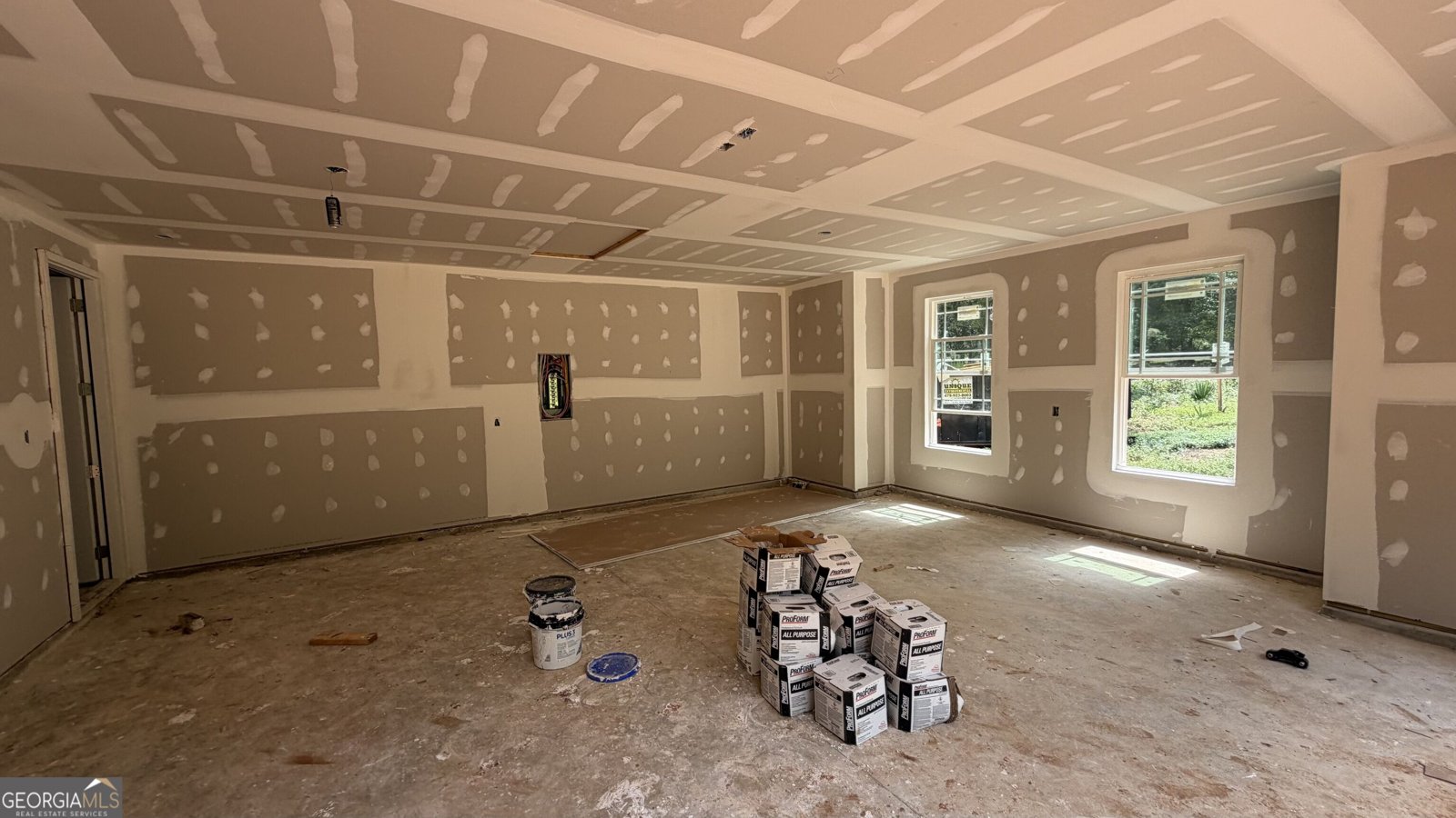 3042 Plantation Drive Dublin - Photo 21