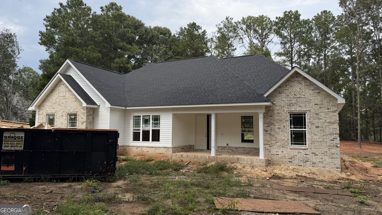3042 Plantation Drive Dublin - Photo 22