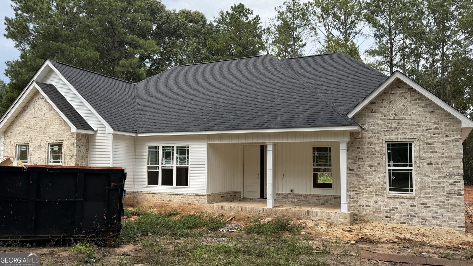 3042 Plantation Drive Dublin - Photo 23