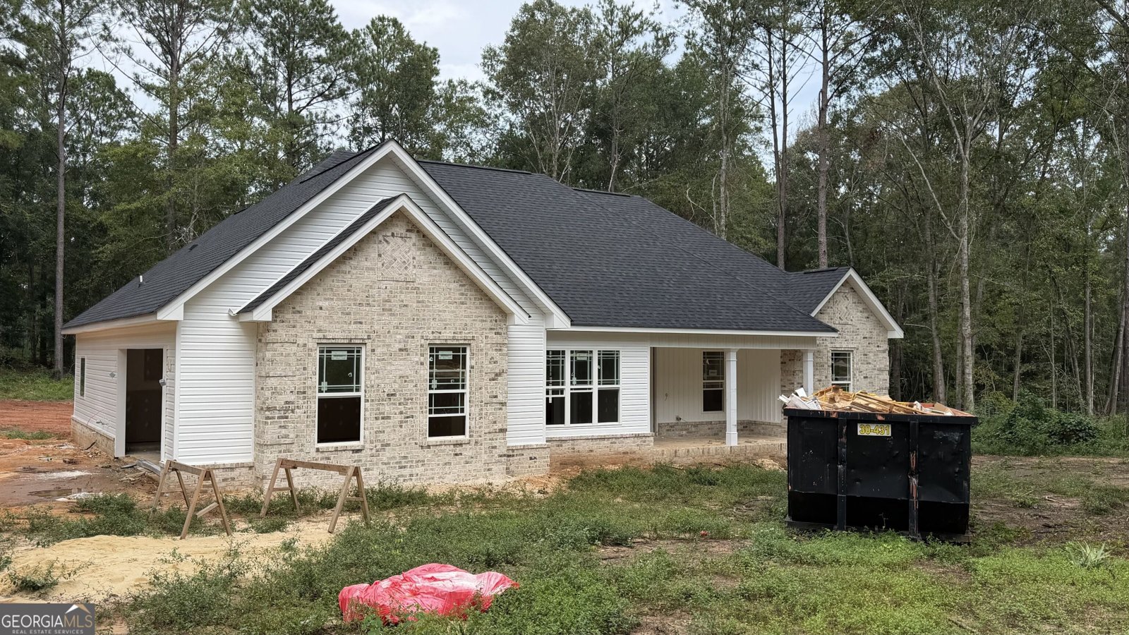 3042 Plantation Drive Dublin - Photo 24