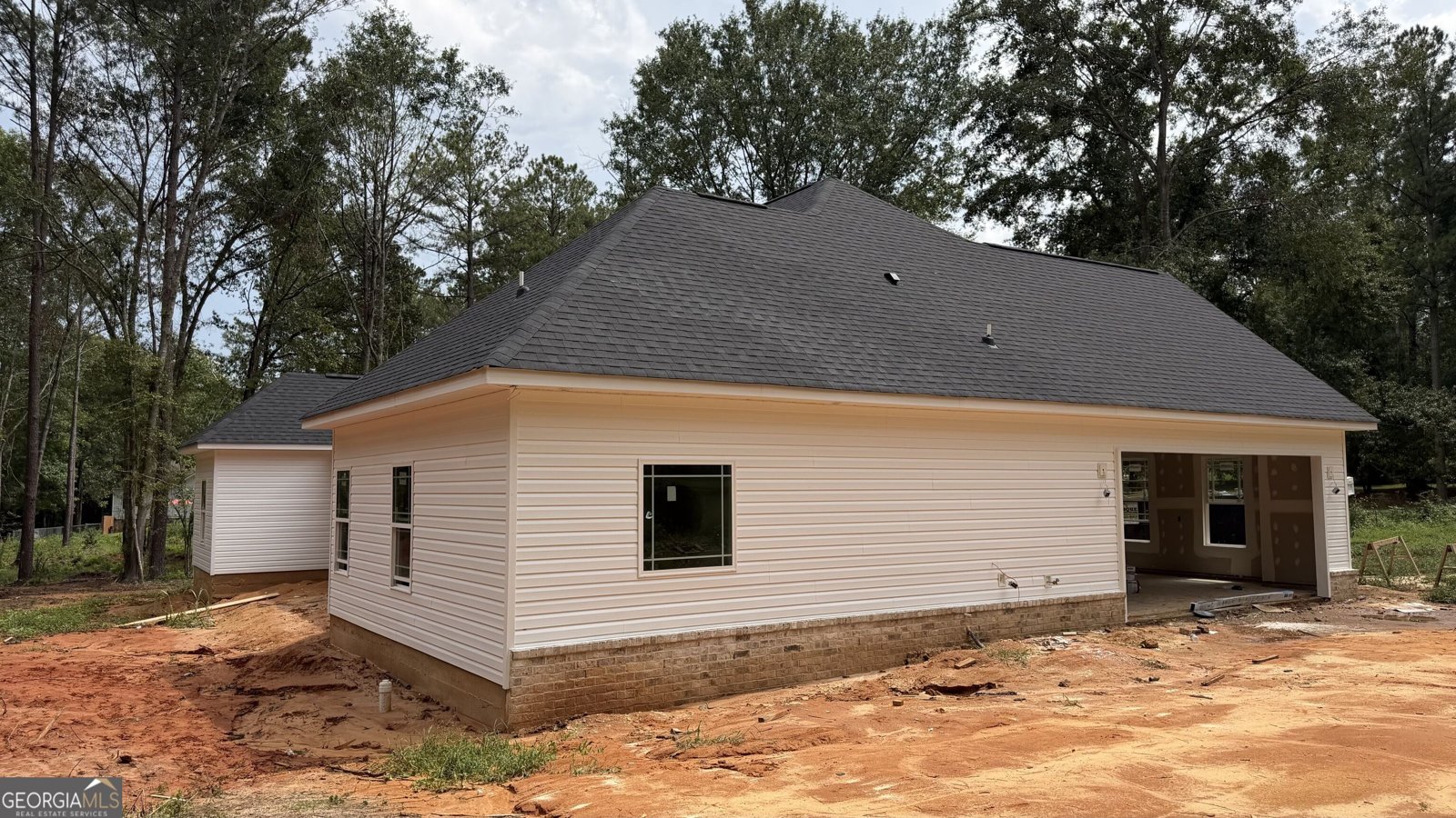 3042 Plantation Drive Dublin - Photo 25