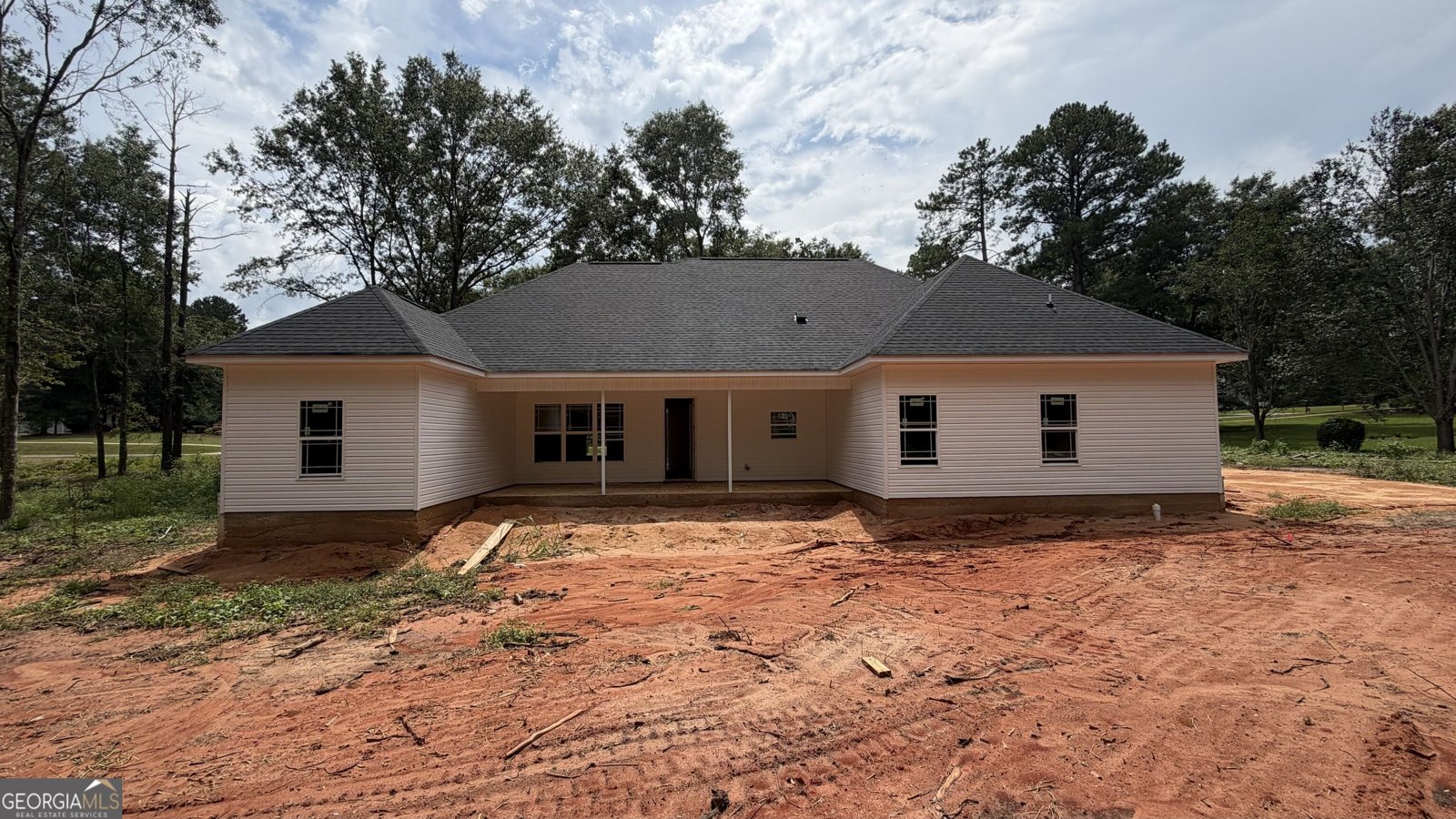 3042 Plantation Drive Dublin - Photo 26