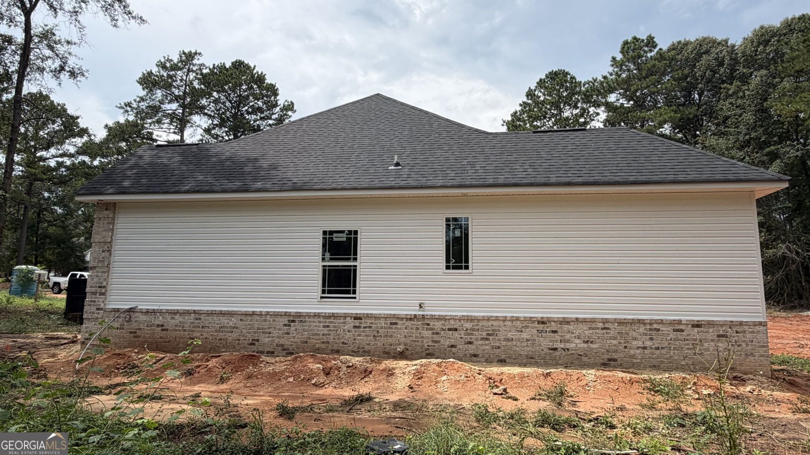 3042 Plantation Drive Dublin - Photo 27