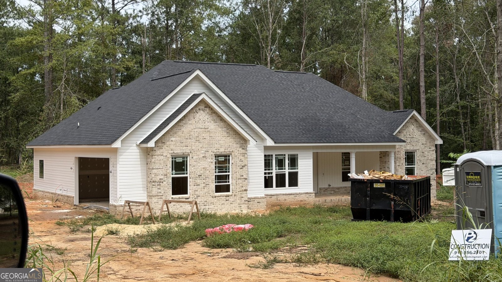 3042 Plantation Drive Dublin - Photo 28