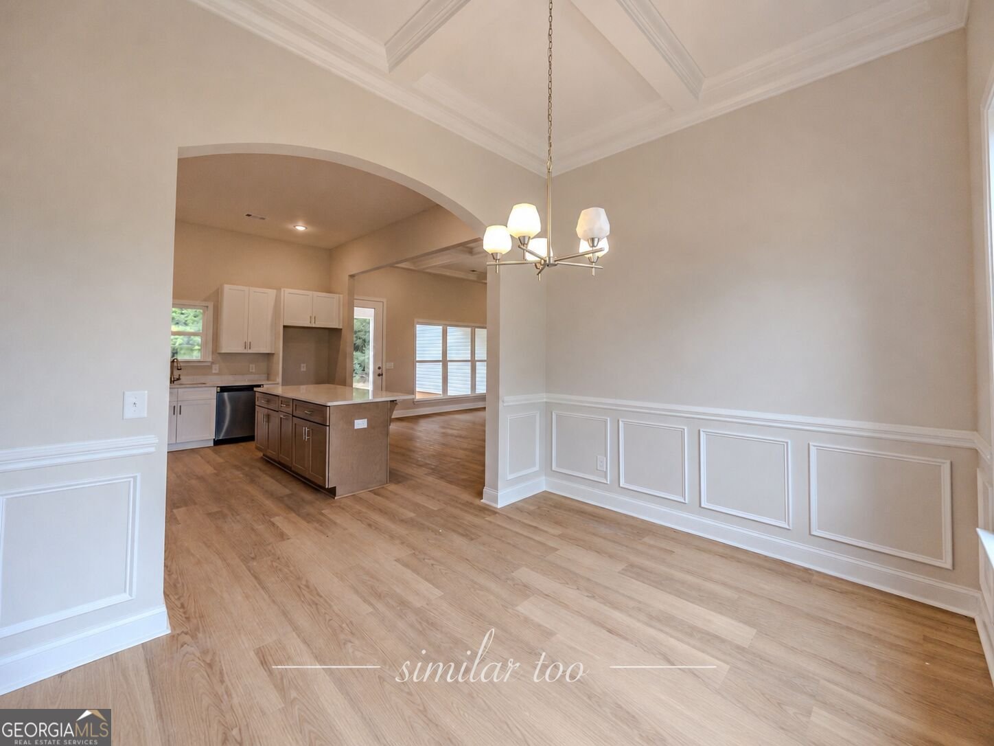 3042 Plantation Drive Dublin - Photo 6