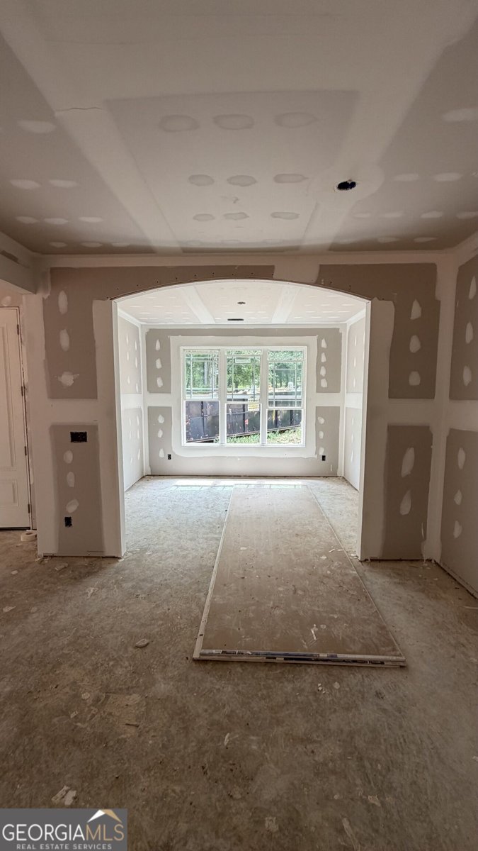 3042 Plantation Drive Dublin - Photo 7