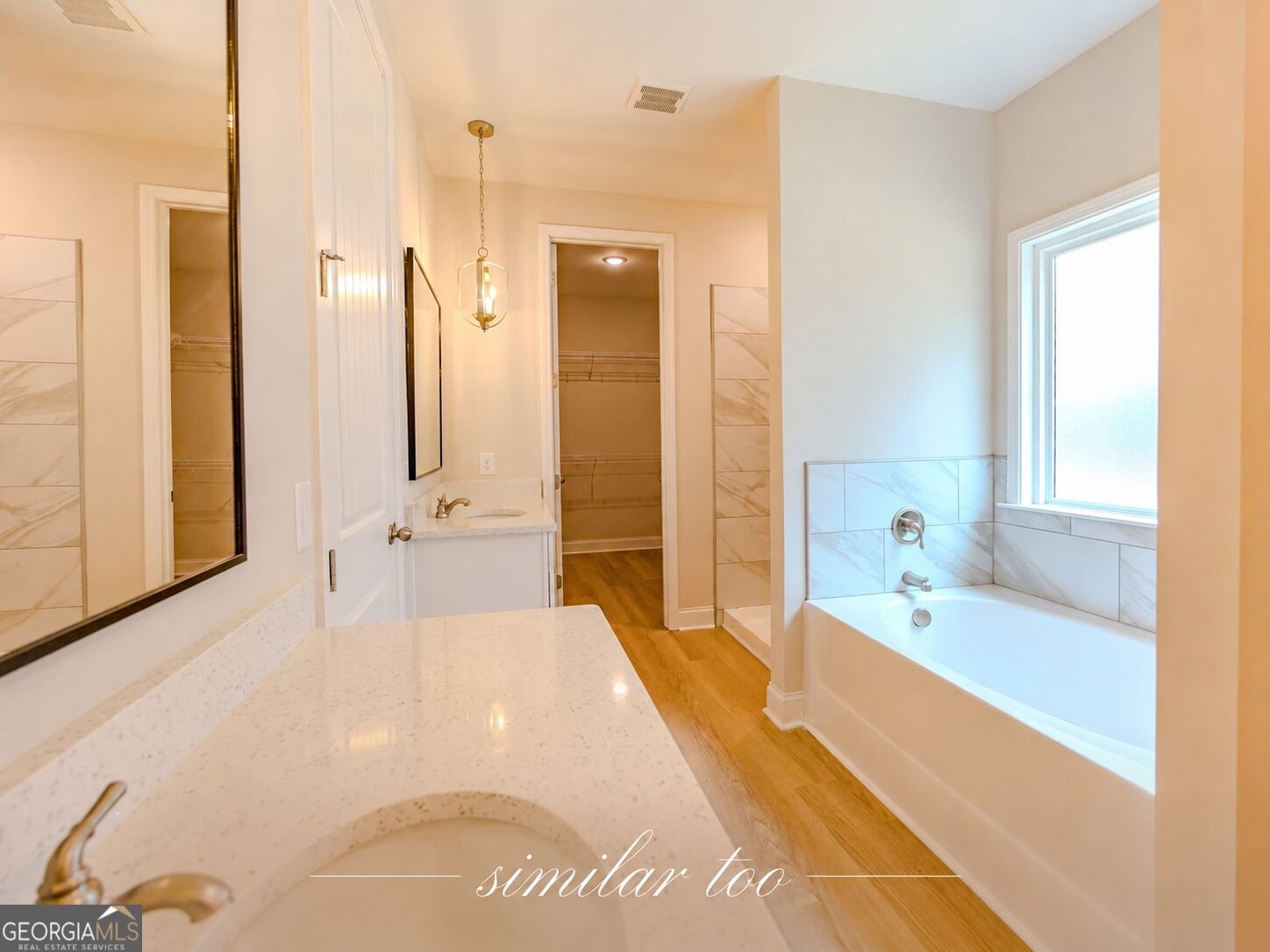 3042 Plantation Drive Dublin - Photo 8