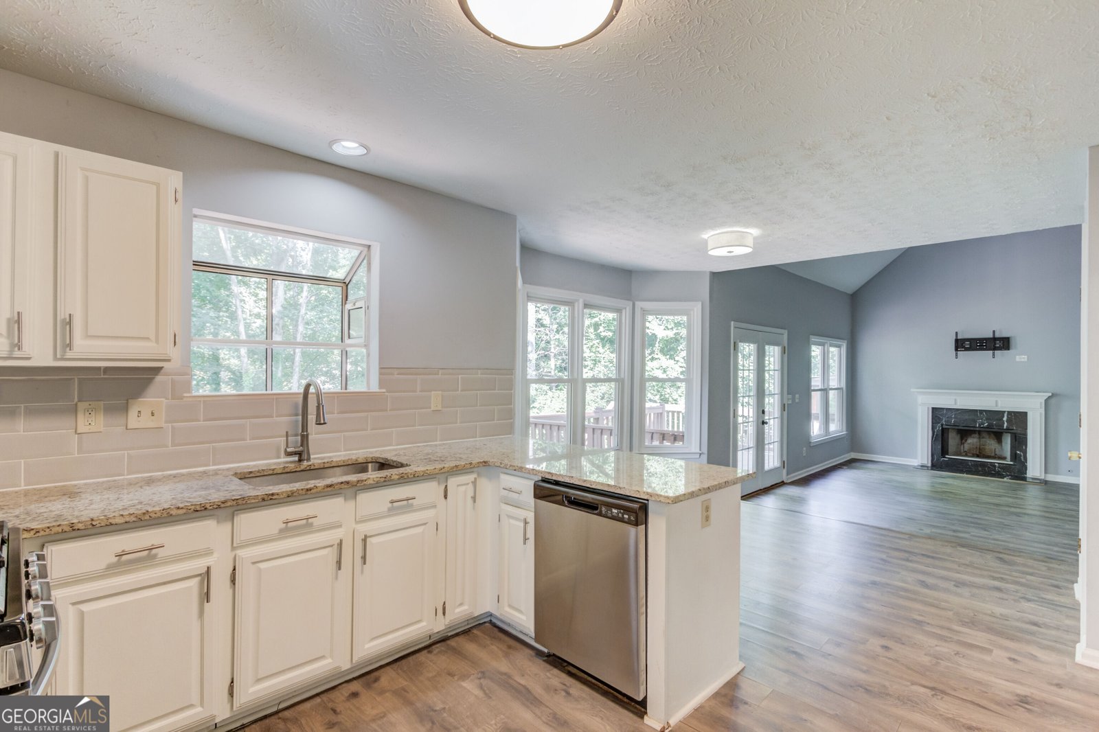 909 Colony Creek Drive Lawrenceville - Photo 11