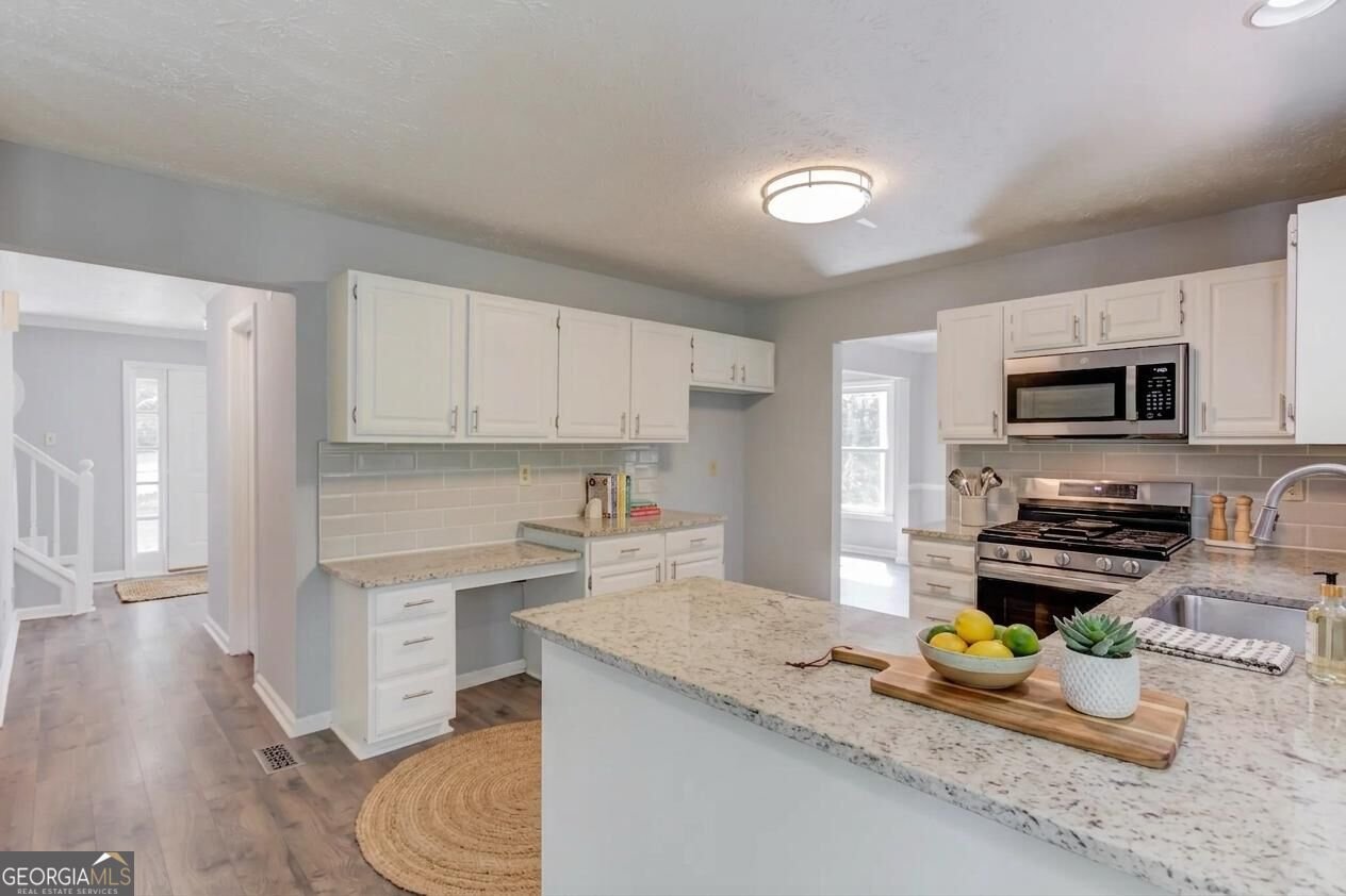 909 Colony Creek Drive Lawrenceville - Photo 12