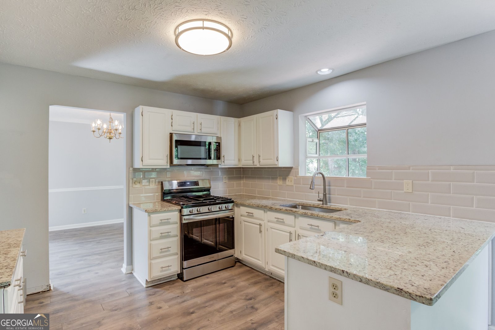 909 Colony Creek Drive Lawrenceville - Photo 14
