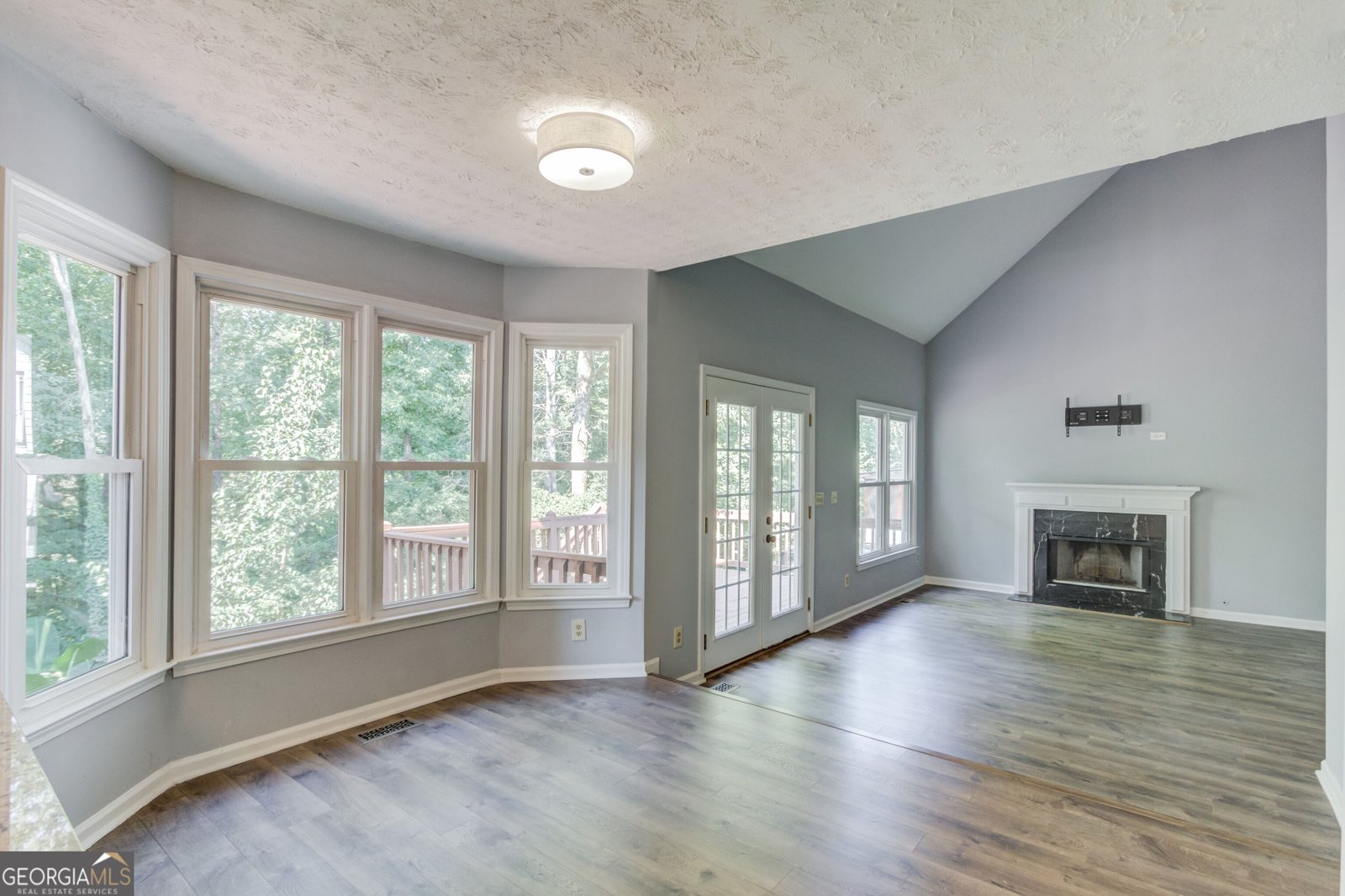 909 Colony Creek Drive Lawrenceville - Photo 15