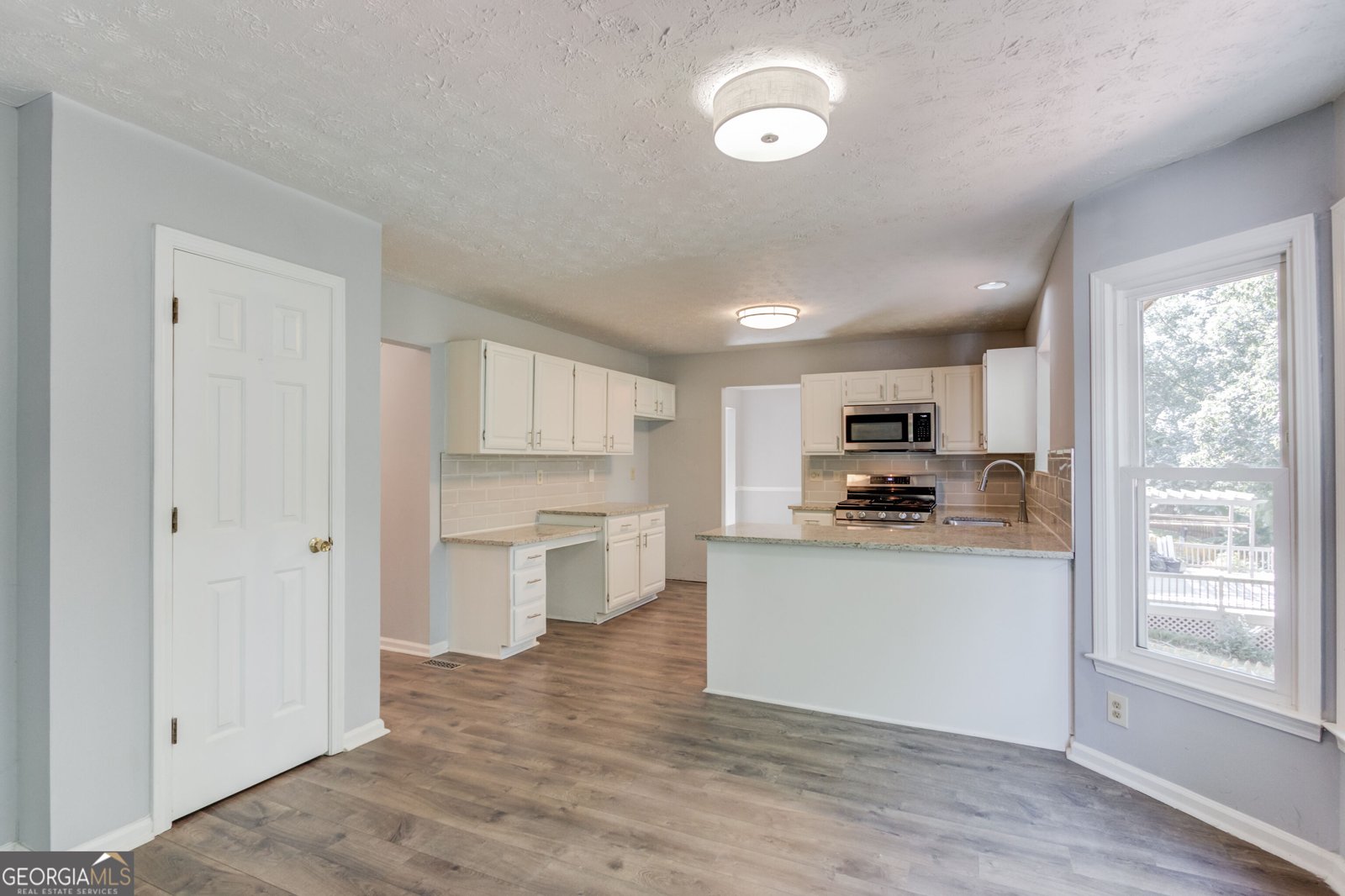 909 Colony Creek Drive Lawrenceville - Photo 16