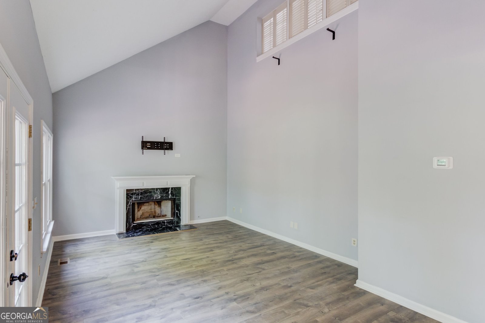 909 Colony Creek Drive Lawrenceville - Photo 18