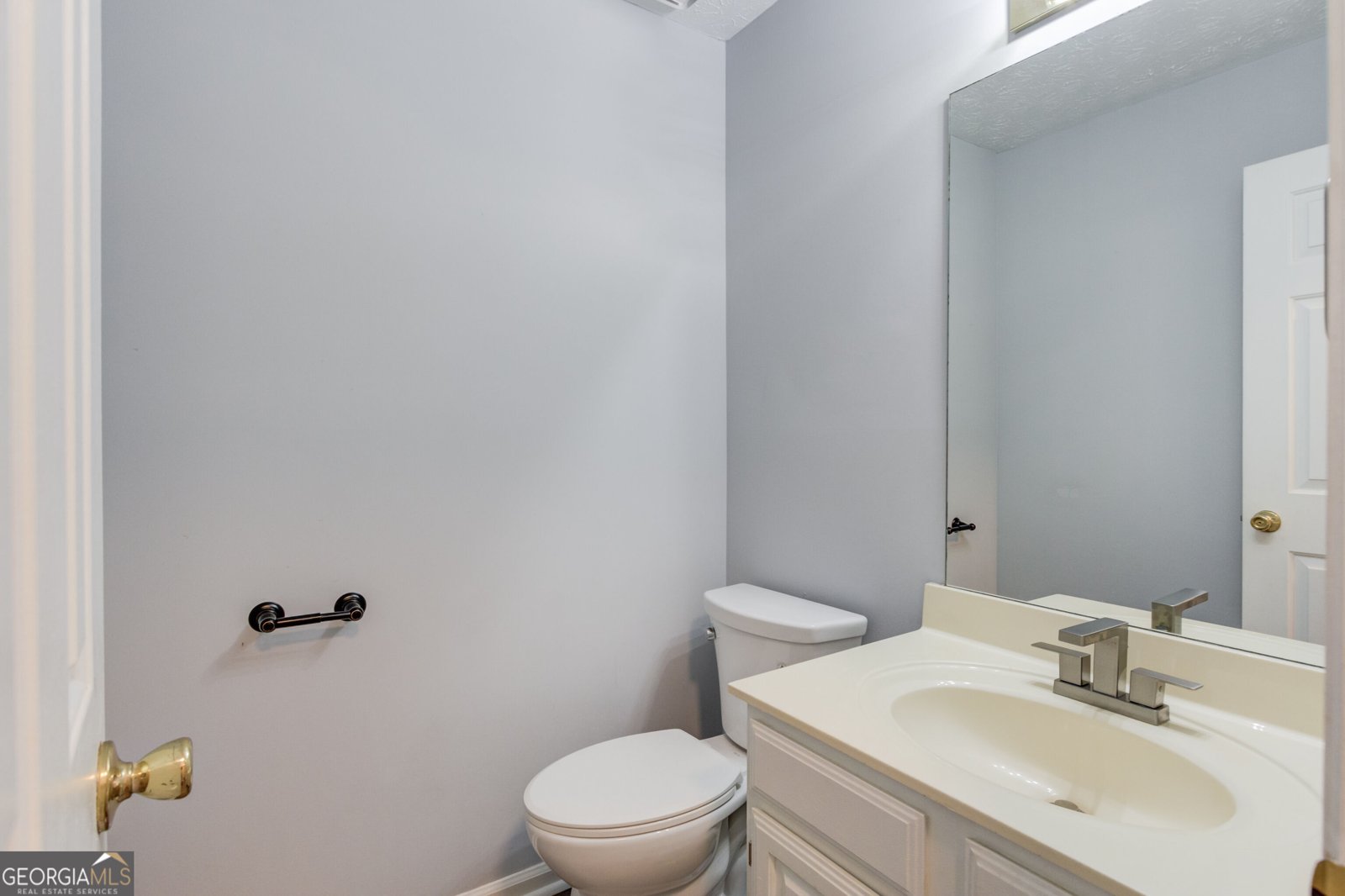 909 Colony Creek Drive Lawrenceville - Photo 20