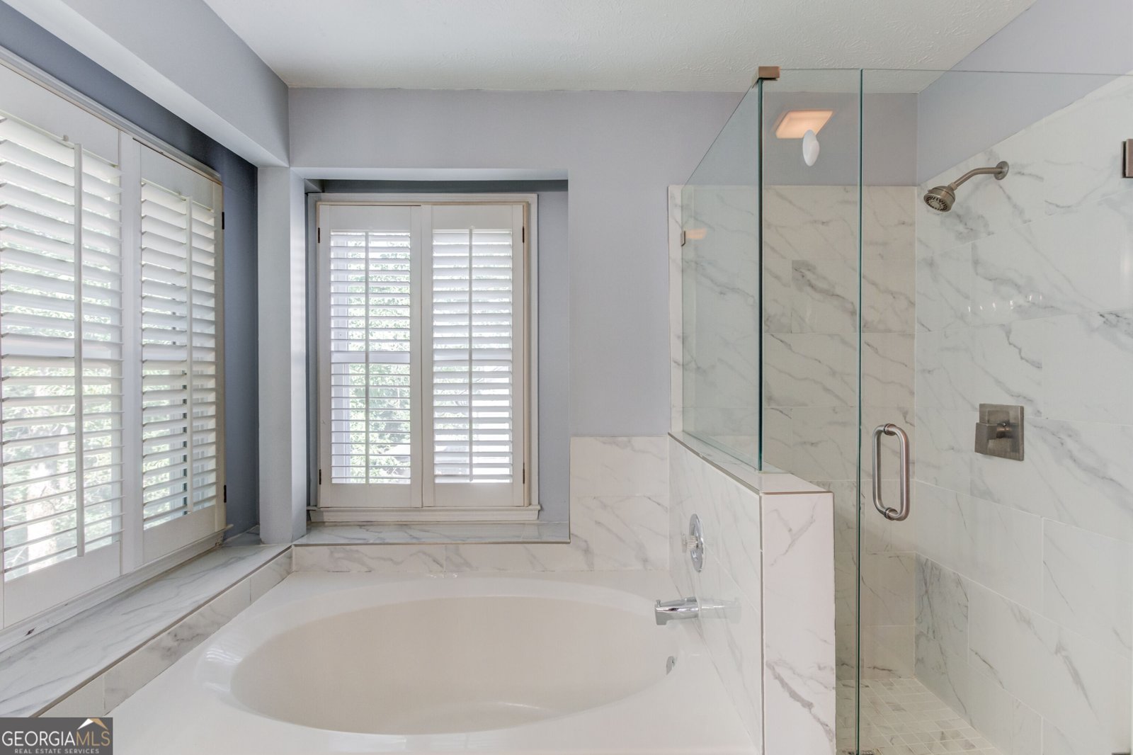909 Colony Creek Drive Lawrenceville - Photo 26