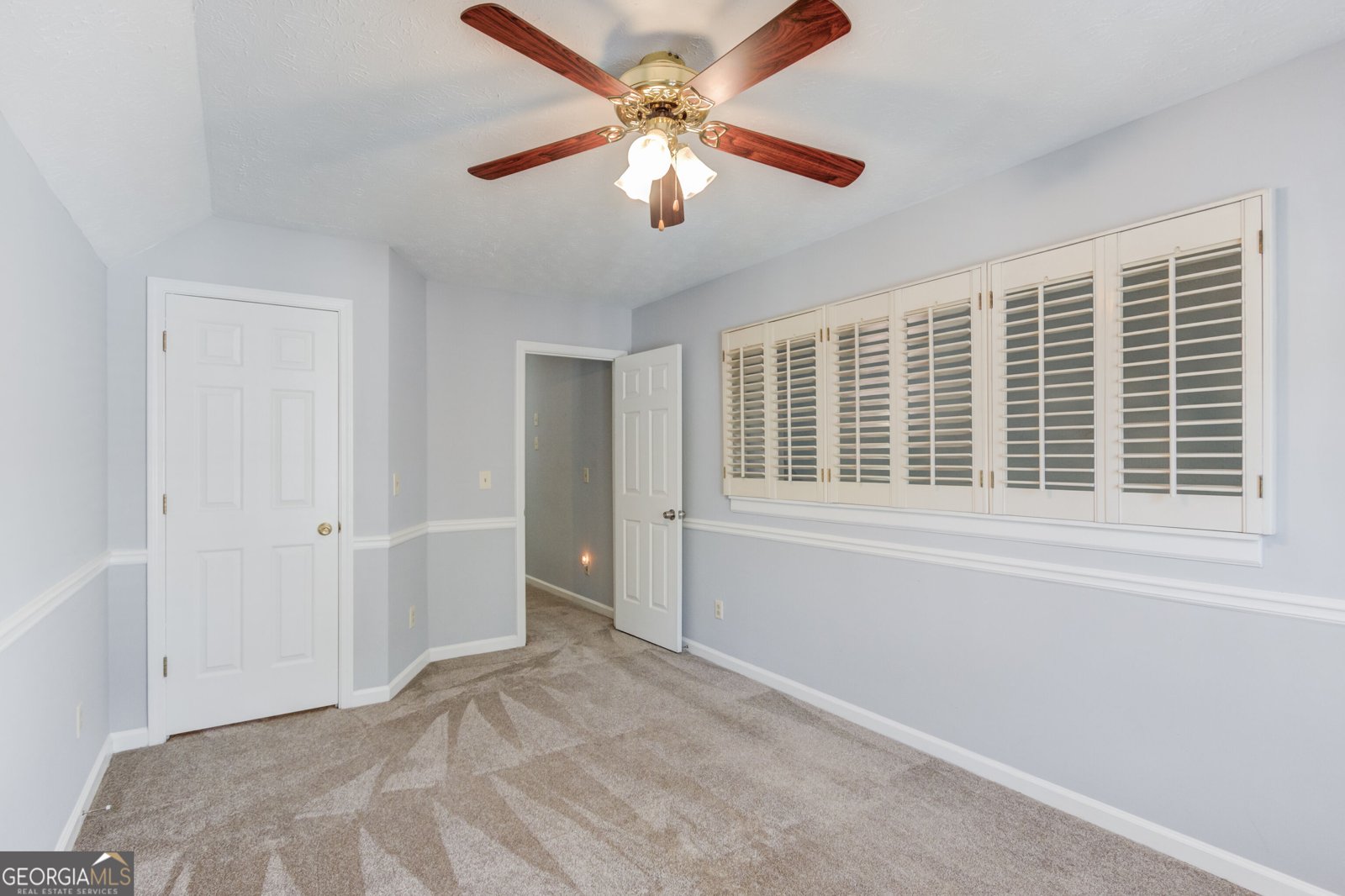 909 Colony Creek Drive Lawrenceville - Photo 28