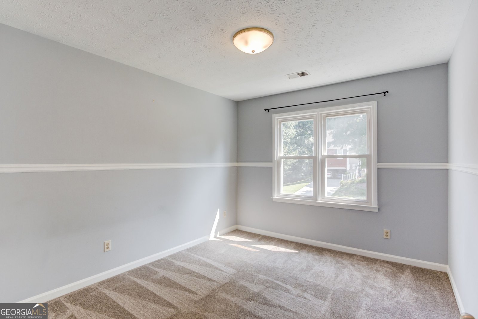 909 Colony Creek Drive Lawrenceville - Photo 30