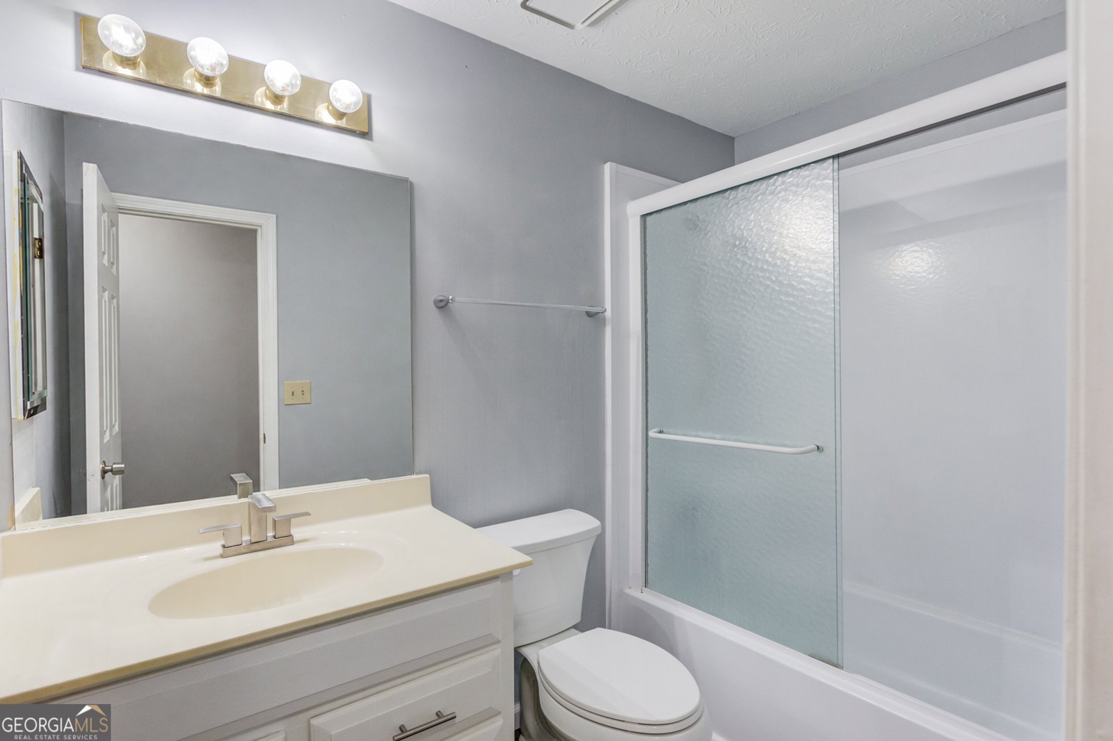 909 Colony Creek Drive Lawrenceville - Photo 32