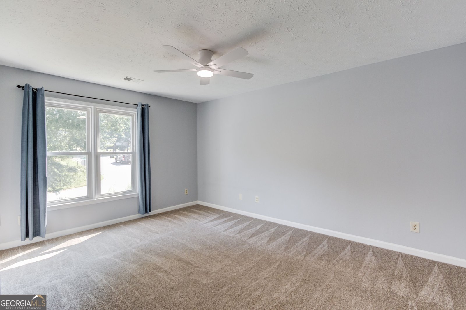 909 Colony Creek Drive Lawrenceville - Photo 33