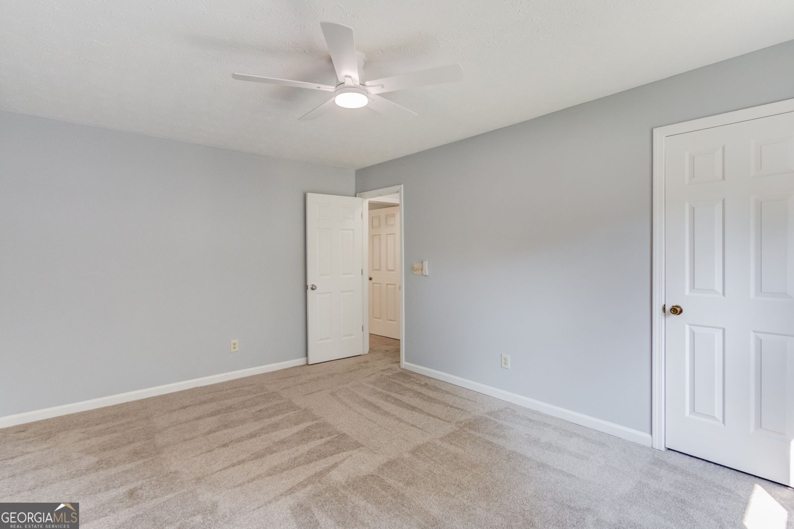 909 Colony Creek Drive Lawrenceville - Photo 34