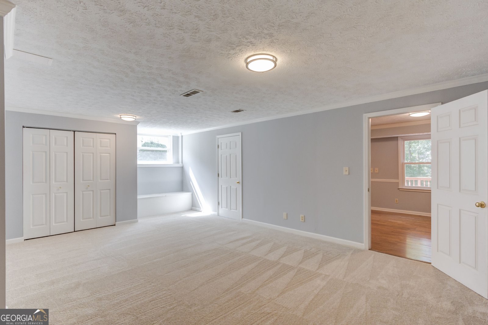 909 Colony Creek Drive Lawrenceville - Photo 36