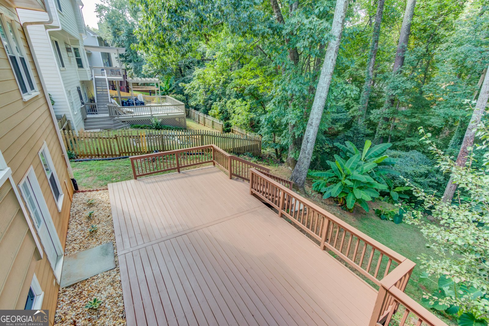909 Colony Creek Drive Lawrenceville - Photo 40