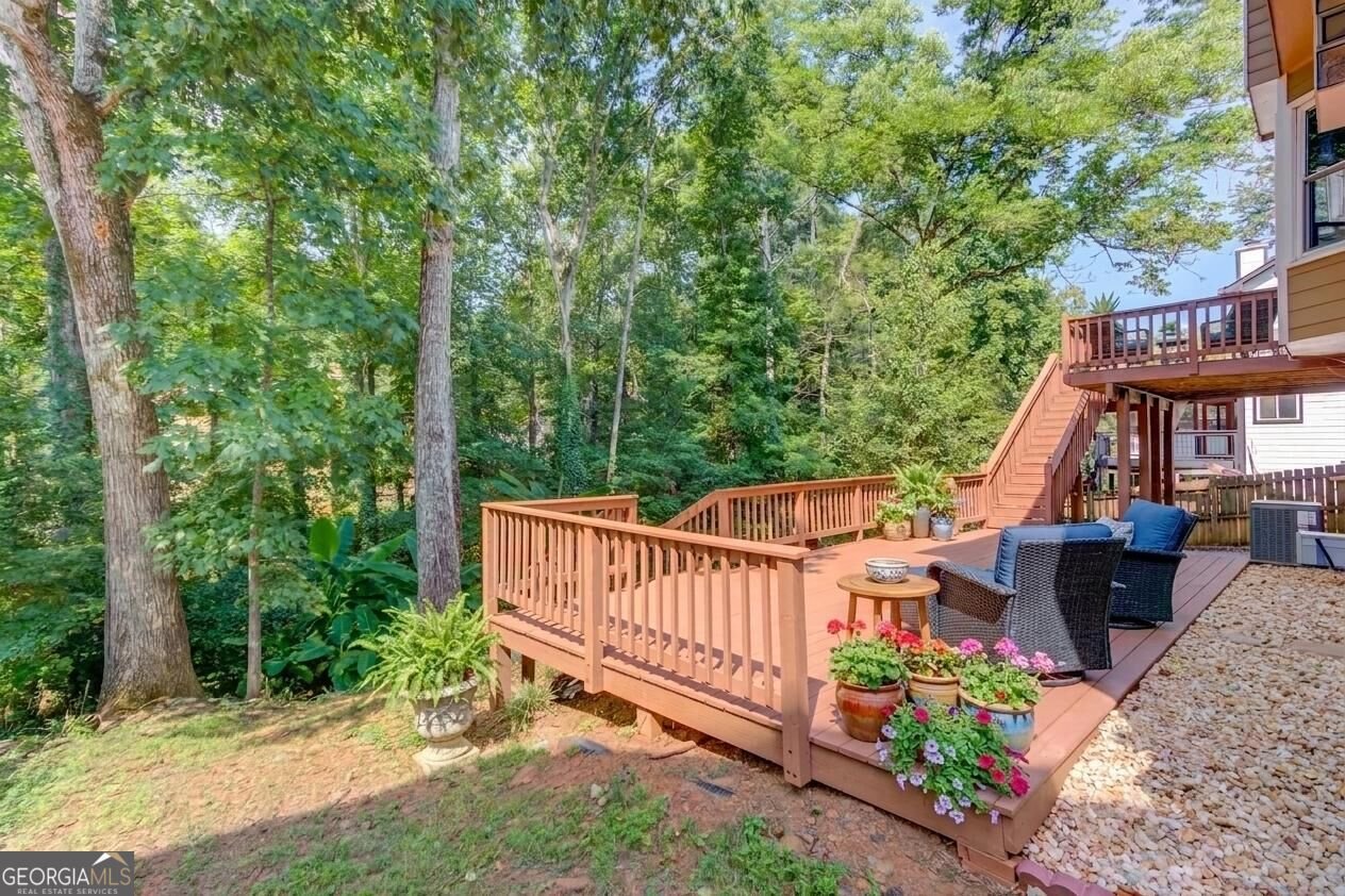 909 Colony Creek Drive Lawrenceville - Photo 42