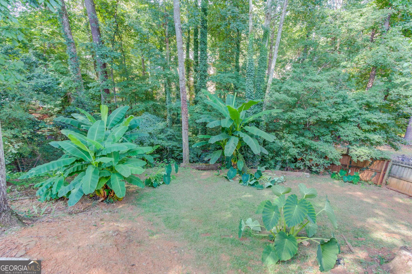 909 Colony Creek Drive Lawrenceville - Photo 44