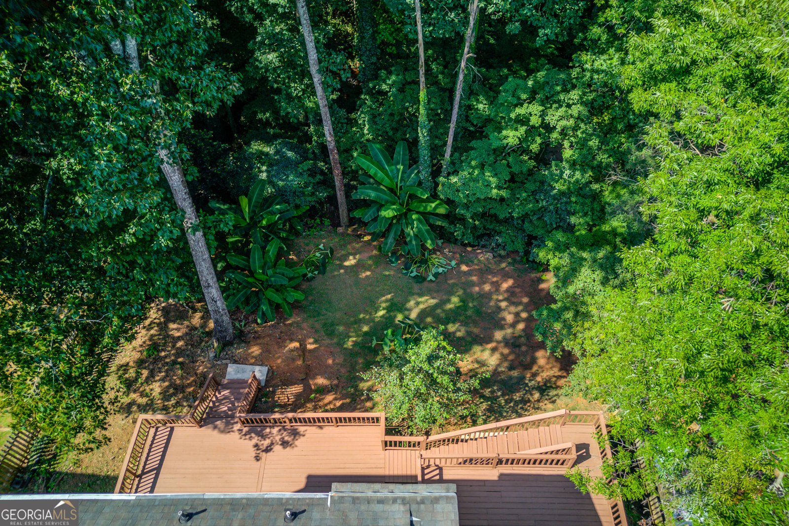 909 Colony Creek Drive Lawrenceville - Photo 45