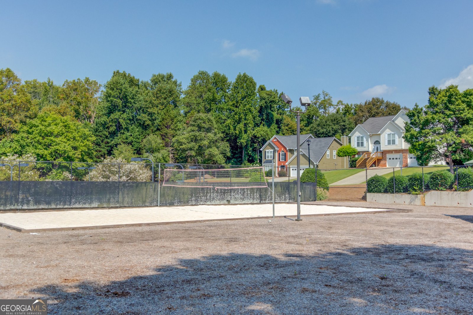 909 Colony Creek Drive Lawrenceville - Photo 53