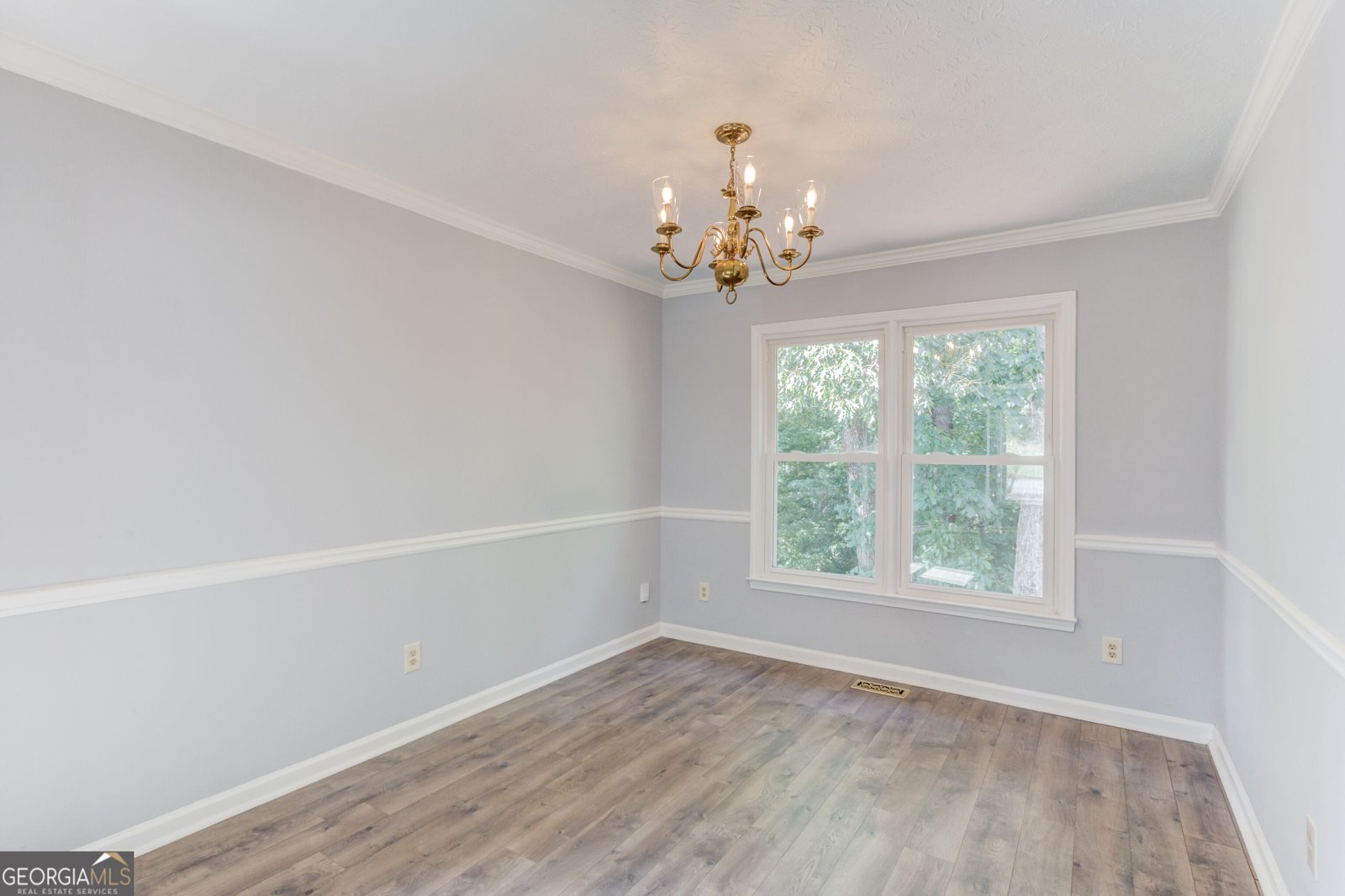 909 Colony Creek Drive Lawrenceville - Photo 9