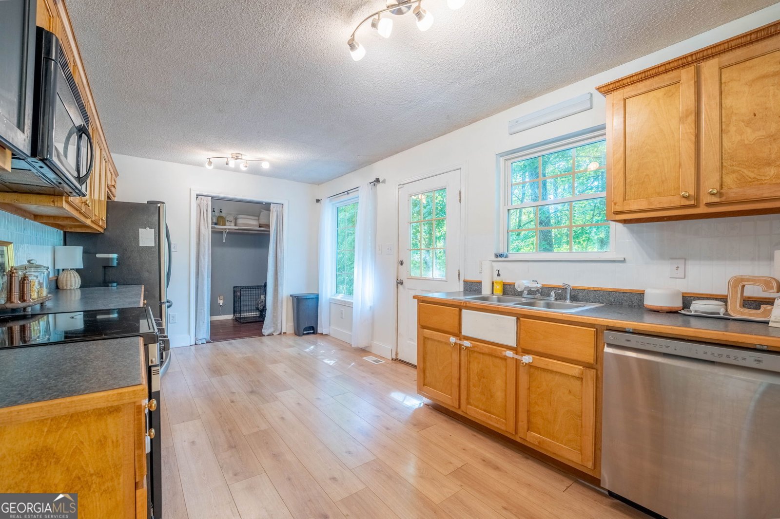 950 Duck Thurmond Road Dawsonville - Photo 10