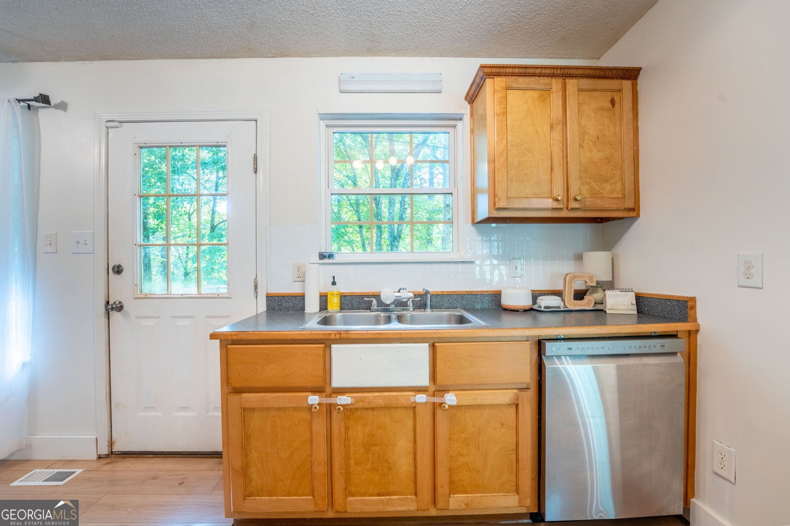 950 Duck Thurmond Road Dawsonville - Photo 11