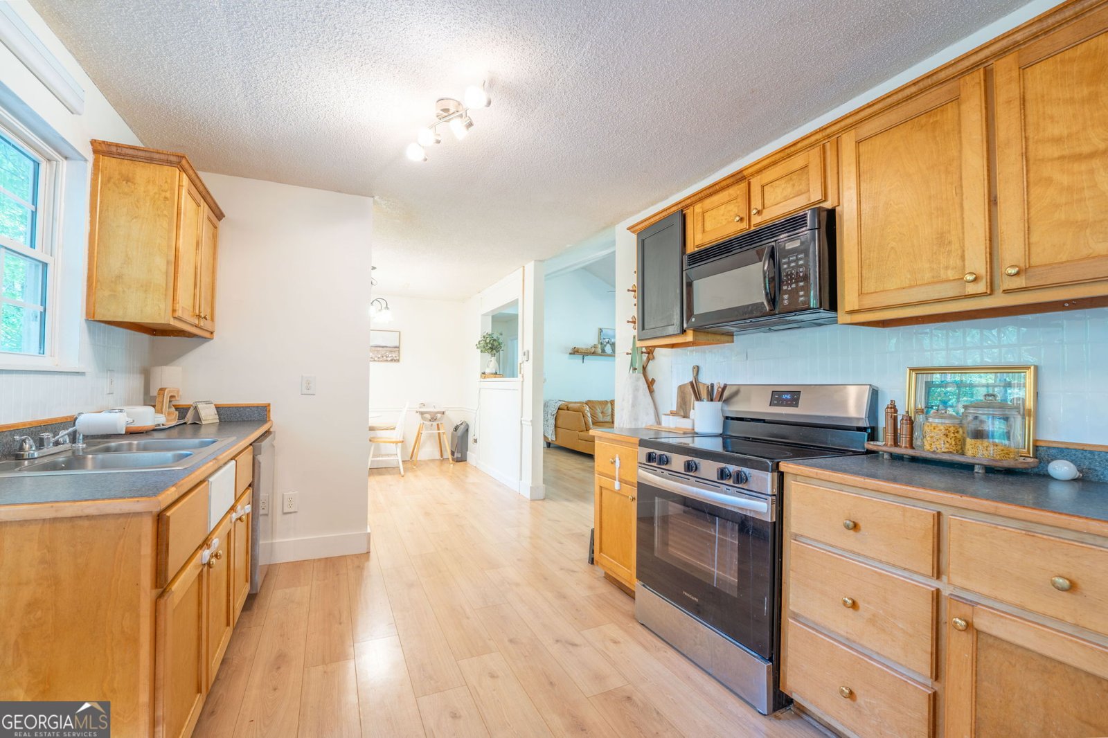 950 Duck Thurmond Road Dawsonville - Photo 12