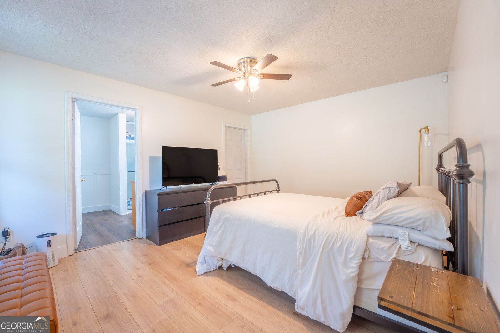 950 Duck Thurmond Road Dawsonville - Photo 13
