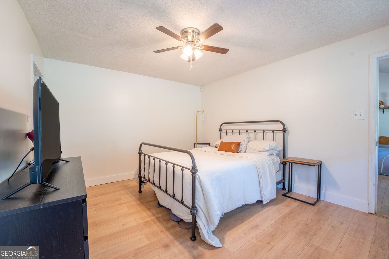 950 Duck Thurmond Road Dawsonville - Photo 14