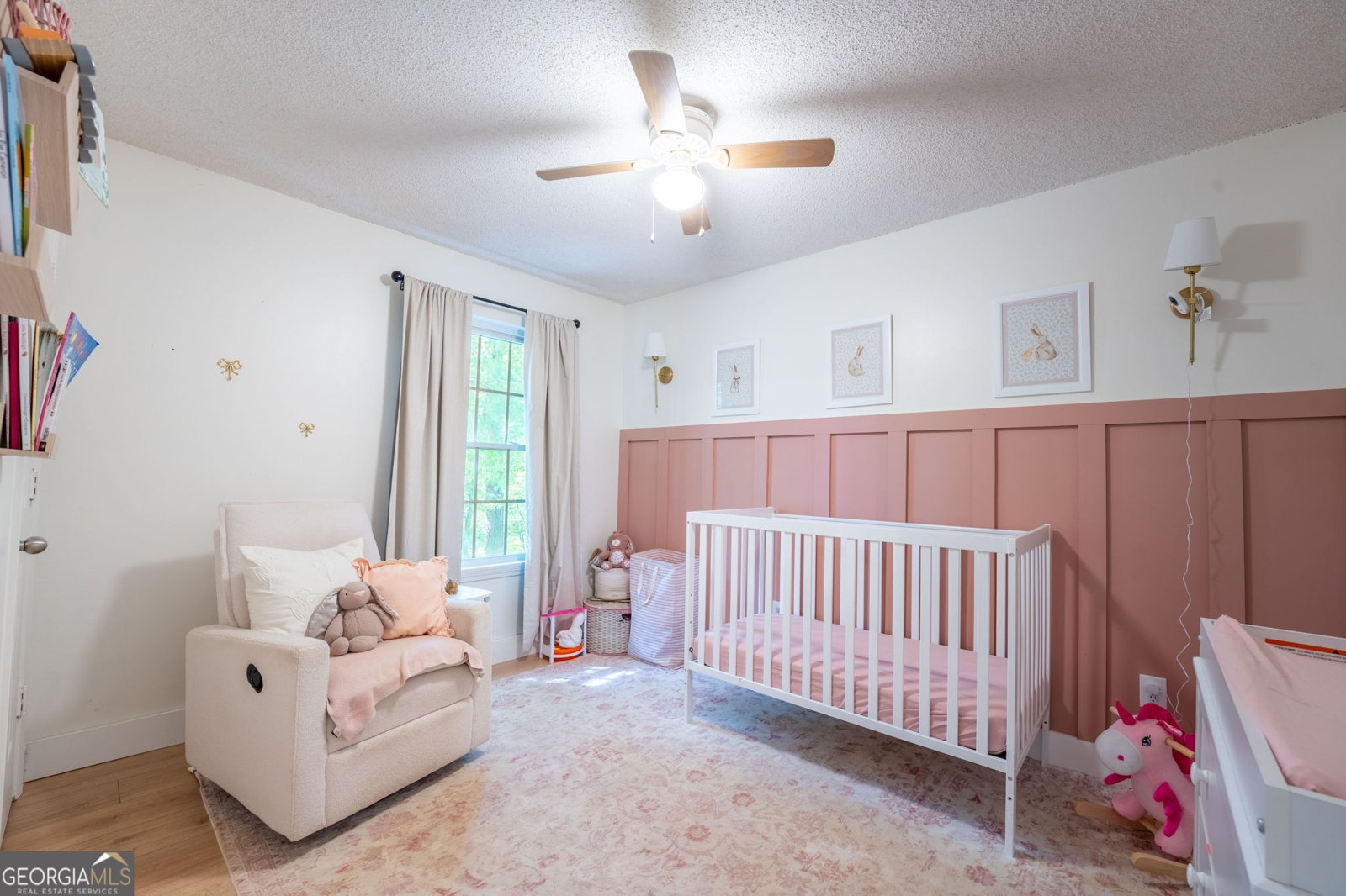 950 Duck Thurmond Road Dawsonville - Photo 20