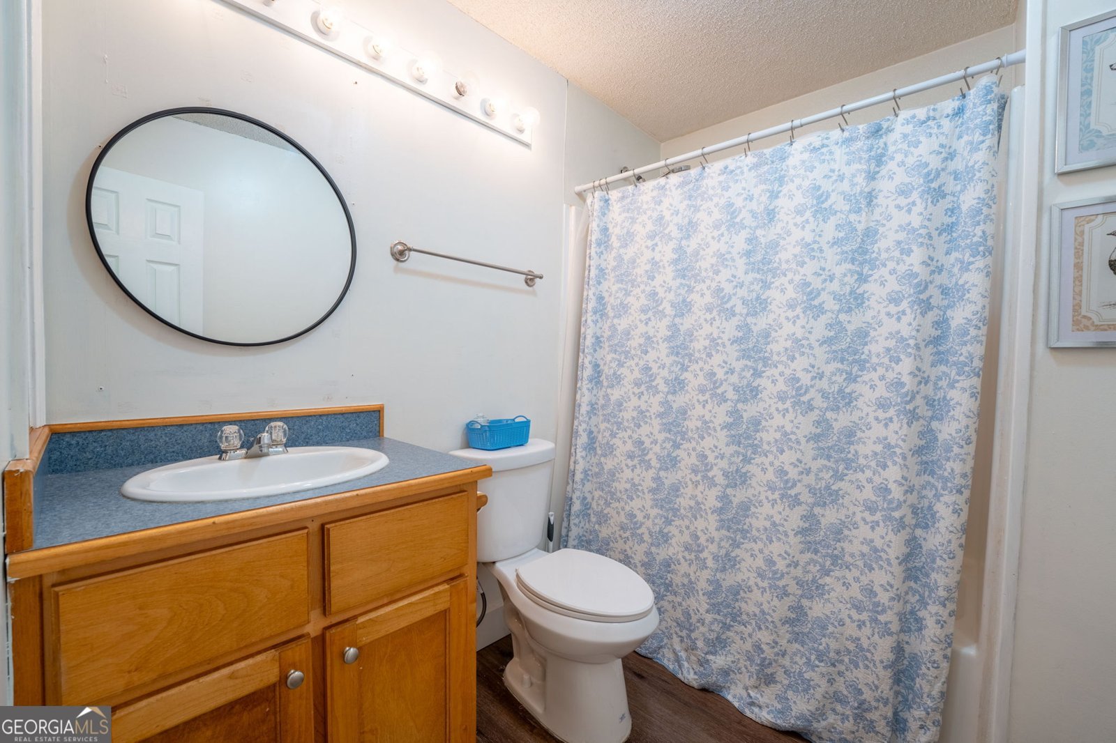 950 Duck Thurmond Road Dawsonville - Photo 21