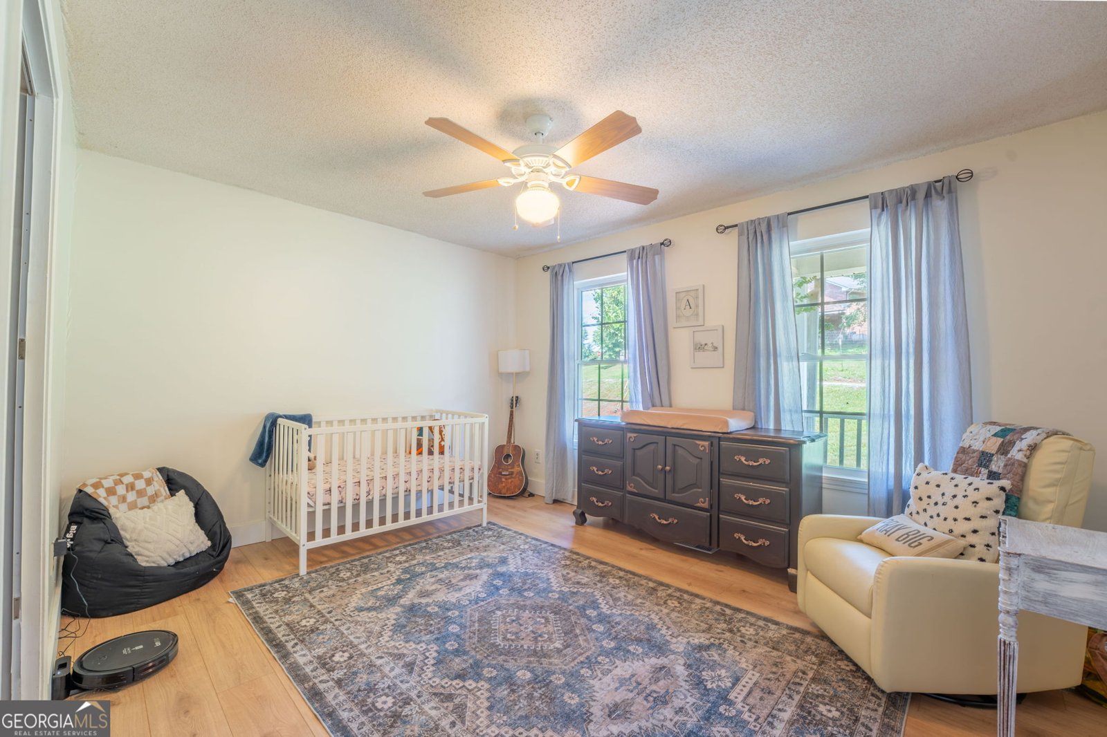 950 Duck Thurmond Road Dawsonville - Photo 22