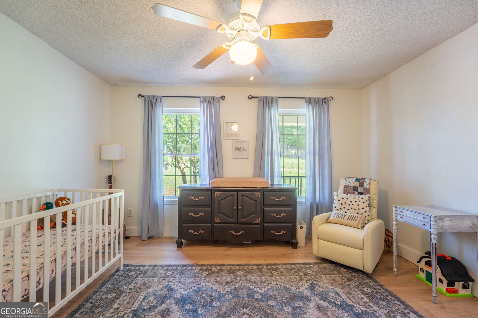 950 Duck Thurmond Road Dawsonville - Photo 23