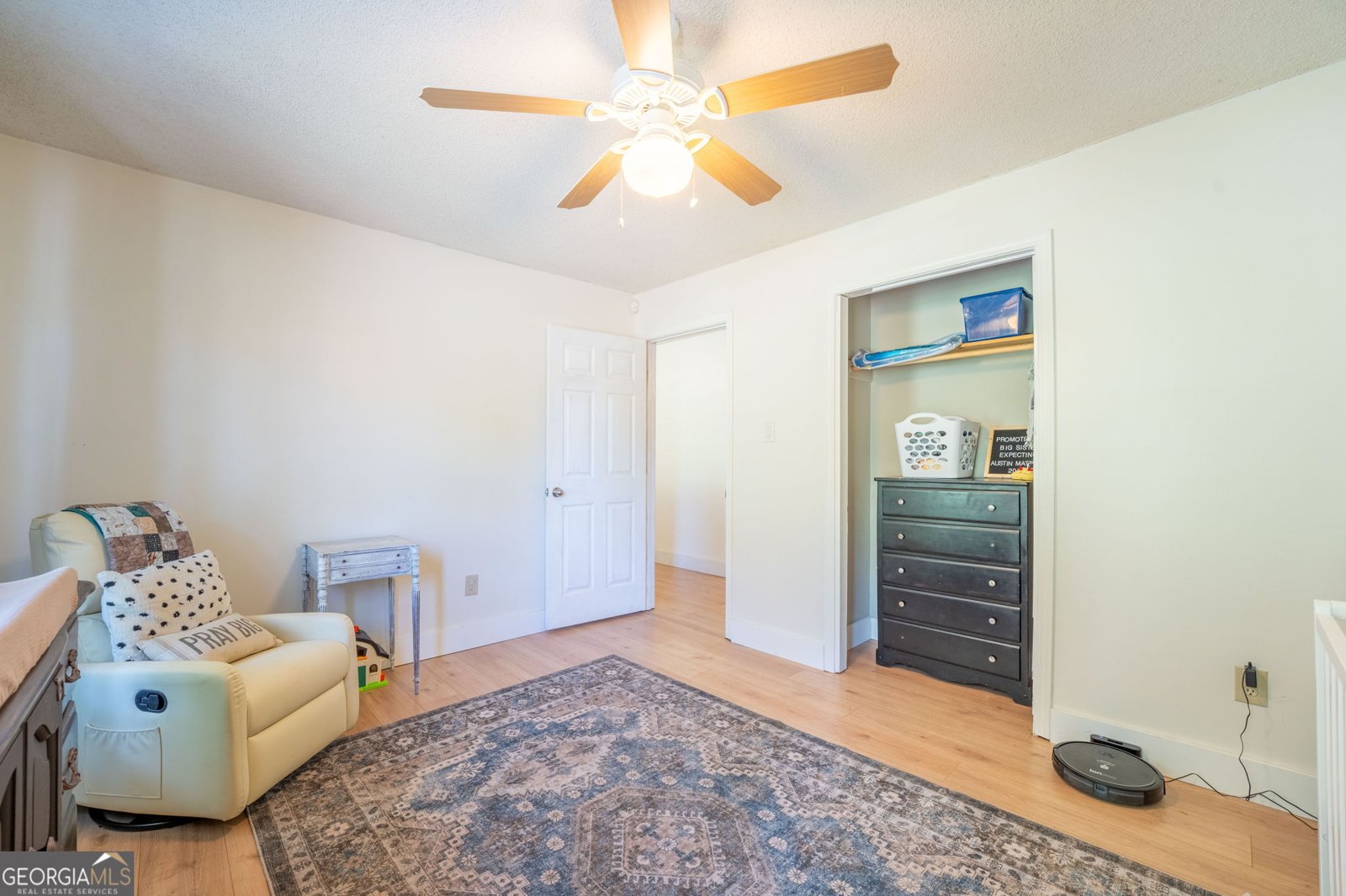 950 Duck Thurmond Road Dawsonville - Photo 24
