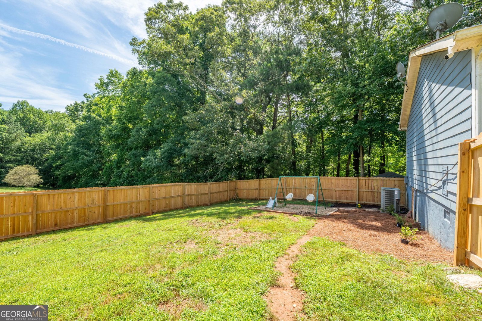 950 Duck Thurmond Road Dawsonville - Photo 26