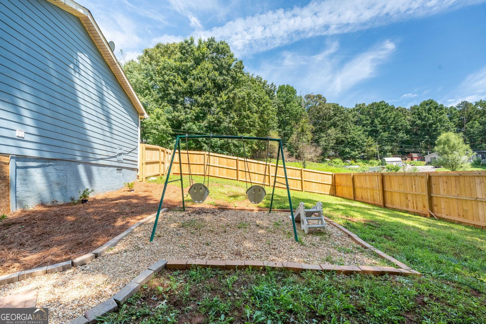 950 Duck Thurmond Road Dawsonville - Photo 28