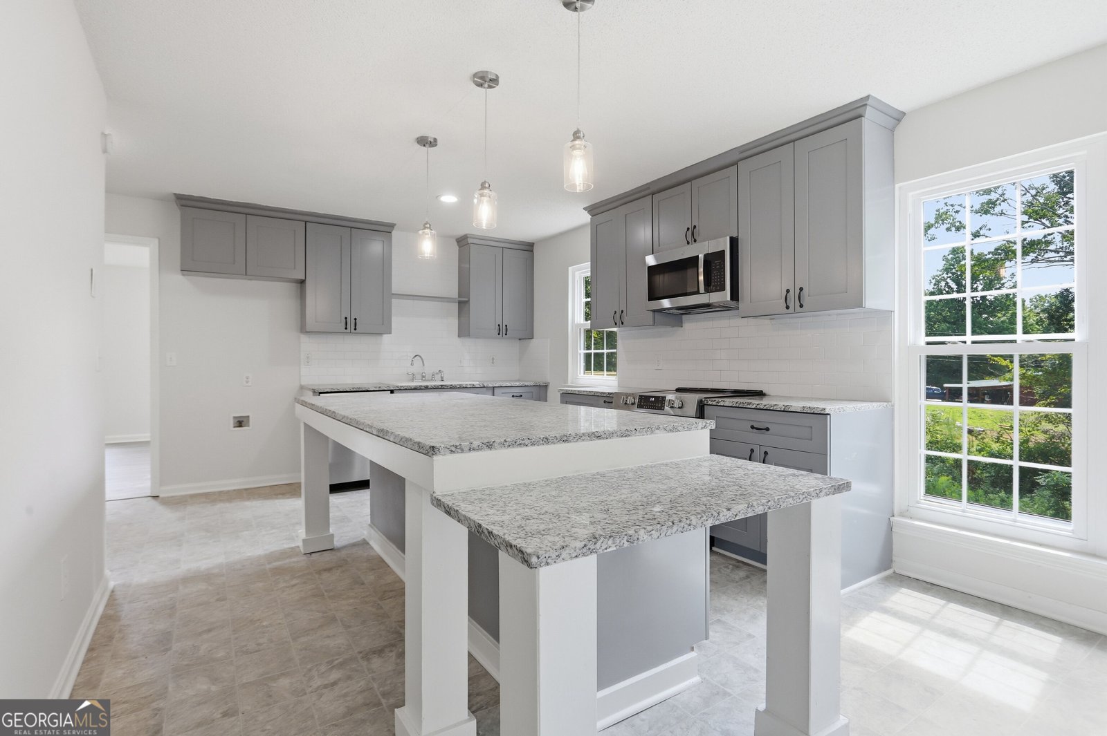 1336 Fate Conn Road Canton - Photo 10